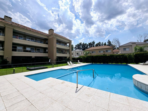 Liquidambar - Casa Tipo Duplex En Venta