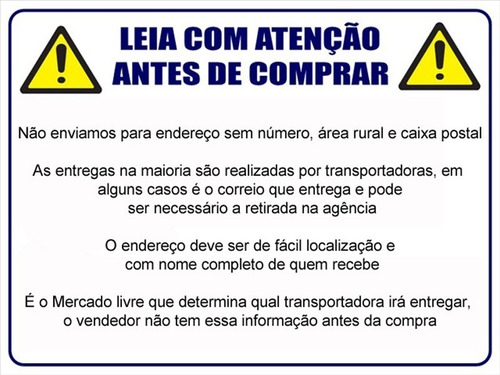 Isca De Pesca Bichinho Da Laranja De Silicone 50 Unidades +