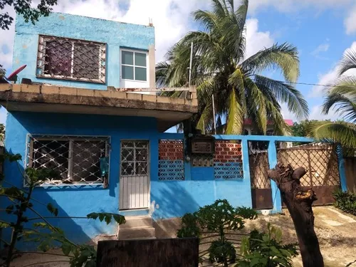 Casas en Venta en Isla Mujeres | Metros Cúbicos