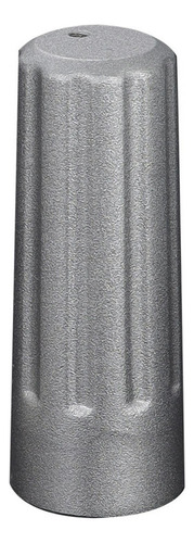 El Dispensador De Crema Parte El Tenedor De Aluminio Del