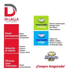 Ciberdelitos - Riquert