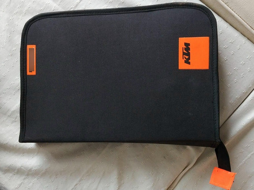 Imagen 8 de 14 de Ktm Duke
