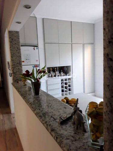 Casa - Ca00645 - 68209700