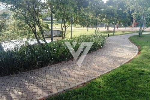 Imagem 5 de 11 de Terreno À Venda, 360 M² Por R$ 550.000,00 - Condomínio Villa Sunset - Sorocaba/sp - Te0803