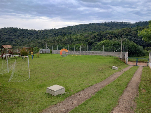 Imagem 5 de 30 de ***belíssima Chácara Com 3.000m²***