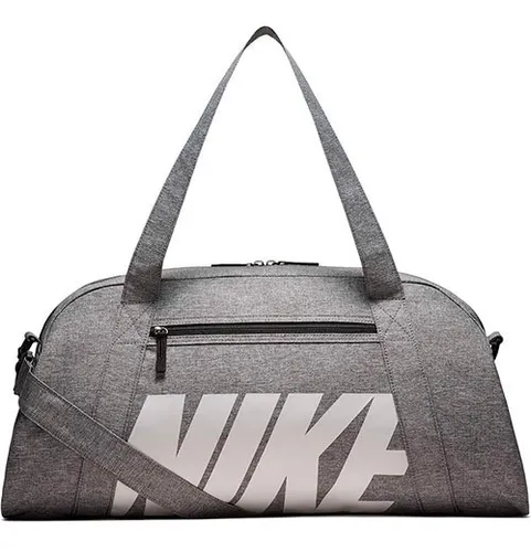 malo Diariamente Establecer Maleta Nike Gym Club Original (ba5490)