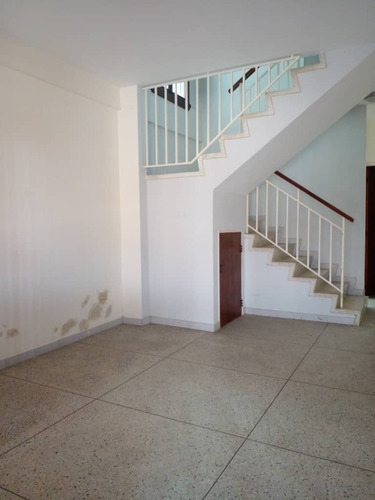 Imagen 3 de 20 de Apartoquinta En Venta Trigal Norte Cód., 161168