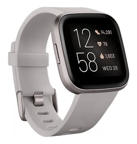 Mercado libre fitbit hotsell