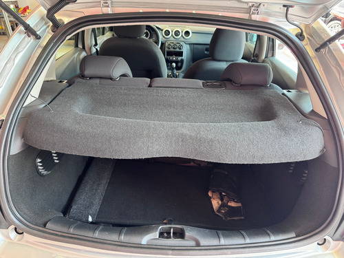 Citroën C3 PTECH M ORIG