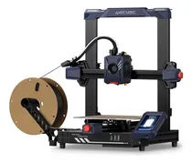 Comprar Impresora 3d Kobra 2 Pro Anycubic | Alta Precisión