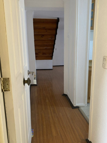 Esperanza 563 Dp 7 - Compañia, Barrio Yungay Avc