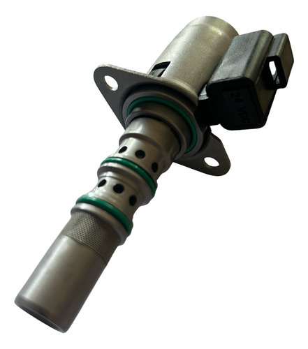 Válvula Ts98-t3419 Hydrafoce Hyster 1660500, 580082537