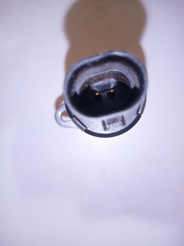Solenoide De Chevrolet Cruze Totalmente Original