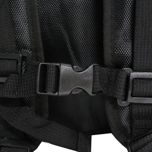 Mochila Notebook Ac Basic Line 6 Santino