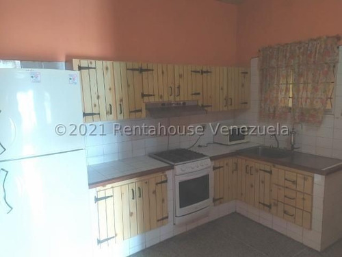 Imagen 4 de 29 de Casa En Venta Barquisimeto 22-14927 Ea 0414-5266712