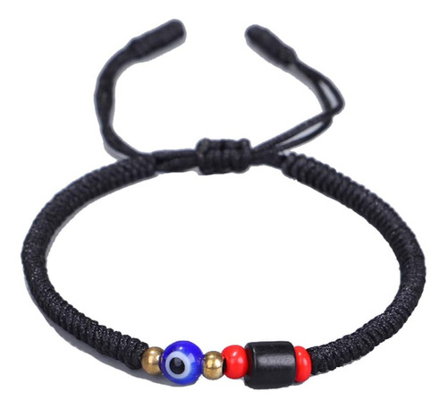 Kelistom Pulsera Contra El Mal De Ojo Para Mujeres, Hombres,