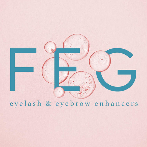 Sérum Intensificador De Cílios Feg Pro Advanced Natural 3ml