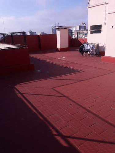 Imagen 13 de 14 de Departamento De 2 Ambientes En Venta - Ramos Mejia Norte