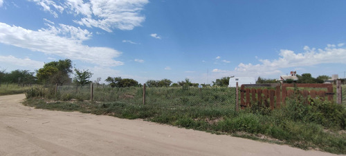 Imagen 2 de 15 de Lote Terreno Villa Parque Siquiman (bialet Masse)