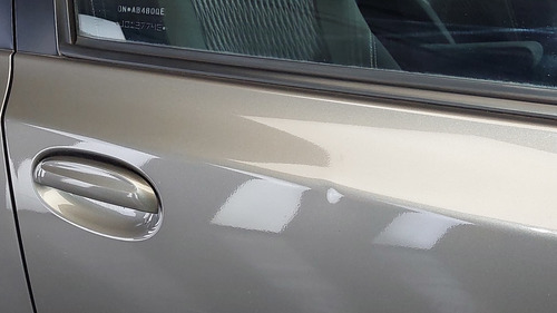 Toyota Etios 1.5 XLS L16 AT