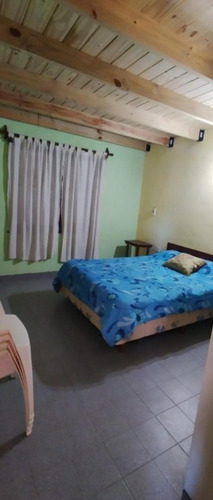Casa En Venta - 3 Dormitorios 2 Baños - 300mts2 - Santa Clara Del Mar