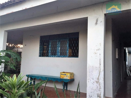 Imagem 3 de 15 de Casa Residencial À Venda, Altiplano Cabo Branco, João Pessoa - Ca0139. - Ca0139