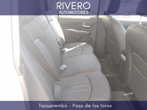 Gwm Wingle 5 Doble Cabina 2.4 2021 0km