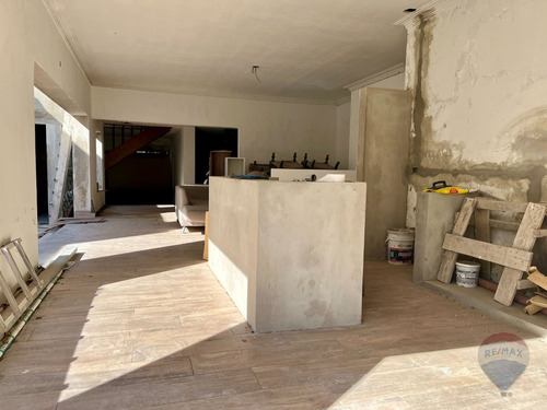 Casas En Venta La Plata