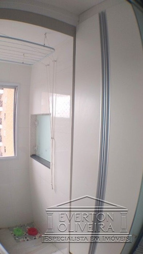 Imagem 5 de 15 de Apartamento - Vila Machado - Ref: 11485 - V-11485