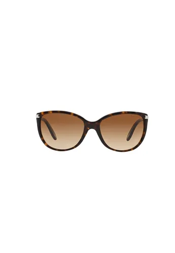 Lentes De Sol Dark Tortoise Ralph