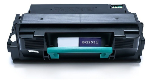Toner Mlt-203u 203u 203 M4070 M4020 M3320 M3370