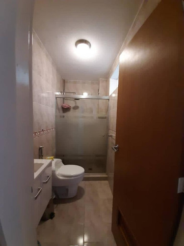 Imagen 5 de 13 de Casa En Los Pomelos