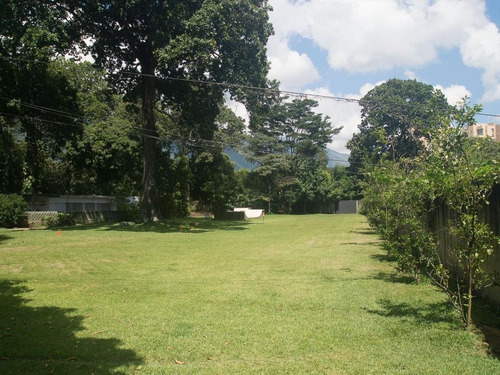 Imagen 2 de 9 de Se Vende Terreno 5000m² - Country Club