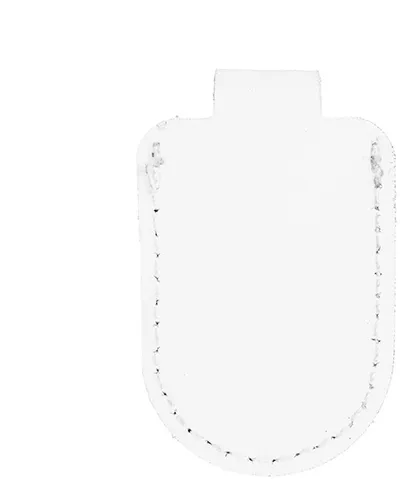 Modelo Alicates Almohadillas Protectoras Modelo Hobby Cuttin