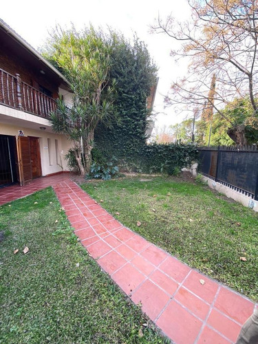 Imagen 9 de 30 de Venta - Casa 4 Ambientes - San Miguel
