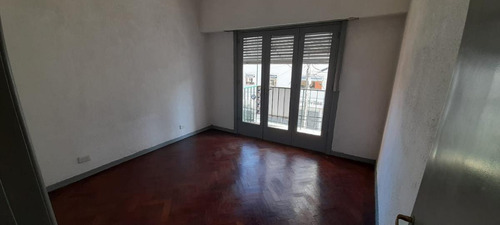 Imagen 13 de 21 de Departamento - Olivos-vias/rio