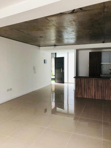 Imagen 8 de 16 de Condominio - Fisherton