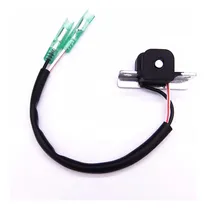 Comprar Bobina De Pulso Captor Para Motores Yamaha 15hp 2 Tiempos