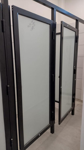 Oficina En Venta La Plata