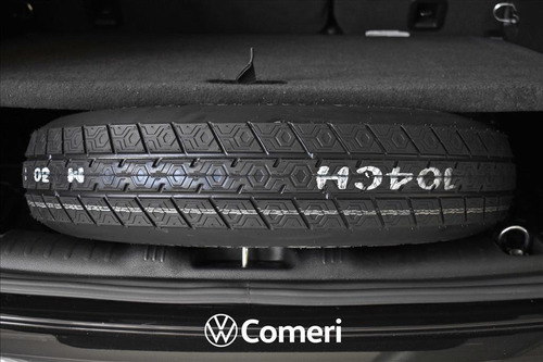 Compass 2.0 16v Flex Longitude Automático