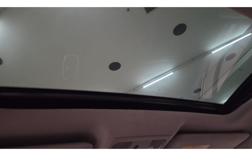 Nissan Tiida 1.8 SL 16V FLEX 4P AUTOMÁTICO