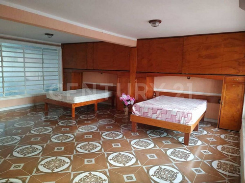 Imagen 26 de 30 de Casa En Venta En Adolfo López Mateos, Chetumal Quintana Roo