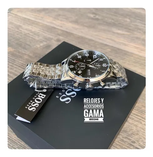 Hugo boss 1512446 sale