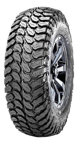 Llanta 28x10.00 R14 Tl Ml3 8pr Maxxis Liberty