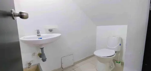 Local En Arriendo En El Triangulo/manizales (279061931).