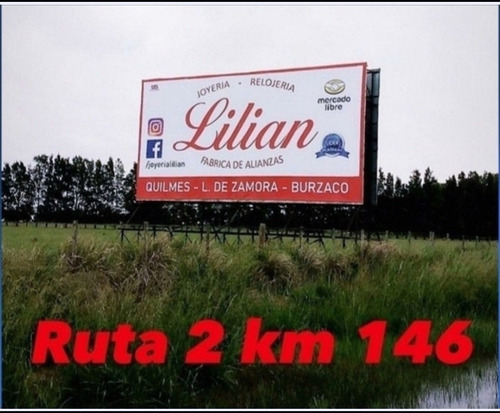 Imagen 5 de 6 de Alianzas Oro 18k Cinta 2 Gr Casamiento Compromiso Esposa