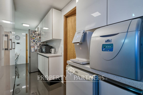 Estupenda Casa Comercial Y Residencial, Con La Mej...