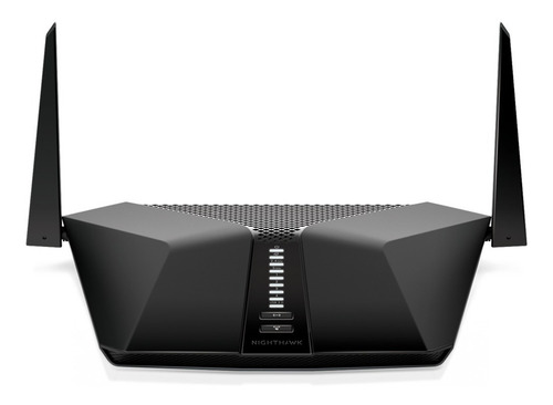 Netgear Nighthawk Ax4 4-stream Ax3000 Wi-fi 6 Router (rax35)