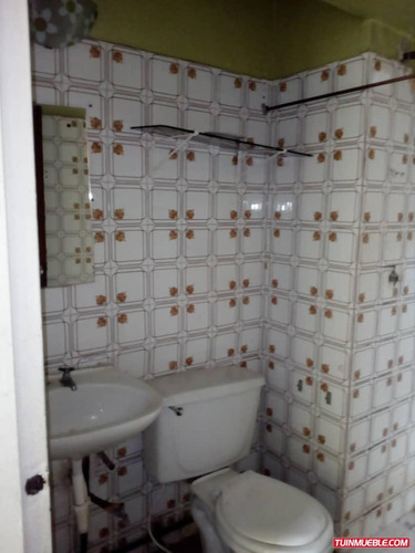 Apartamentos En Venta 04143446867