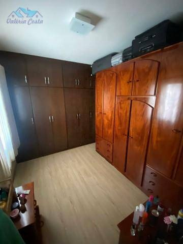Imagem 9 de 12 de Apartamento Com 3 Dormitórios À Venda, 70 M² Por R$ 490.000,00 - Vila Formosa - São Paulo/sp - Ap1499